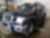 1N6AD07W48C402727-2008-nissan-frontier-1