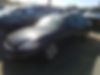 2G1WF5E3XC1227500-2012-chevrolet-impala-0