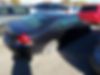 2G1WF5E3XC1227500-2012-chevrolet-impala-2