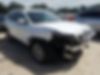 1C4PJLCB6KD308182-2019-jeep-cherokee