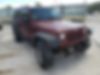 1J4GA39108L573168-2008-jeep-wrangler-0