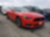 1FA6P8AM0F5387348-2015-ford-mustang