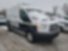 1FTYR2CM8HKA97824-2017-ford-transit-connect-0