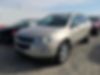 1GNLVHED2AS128794-2010-chevrolet-traverse-0