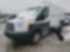 1FTYR2CM8HKA97824-2017-ford-transit-connect-1