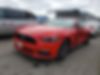 1FA6P8AM0F5387348-2015-ford-mustang-1