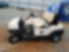 BN1924979902-2018-golf-cart-2