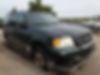 1FMPU16L94LB35326-2004-ford-expedition-0