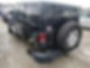1C4BJWEG9CL277117-2012-jeep-wrangler