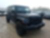 1C4HJWDG2GL103553-2016-jeep-wrangler-0