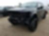 1FTEW1EF4FKD09491-2015-ford-f-150-1