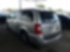 2A4RR5DG9BR735595-2011-chrysler-minivan-2