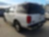 1FMRU156XYLB95240-2000-ford-expedition-2