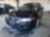 JH4CL96955C023065-2005-acura-tsx-1