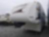 4YDF32R297L600345-2007-othr-trailer-1