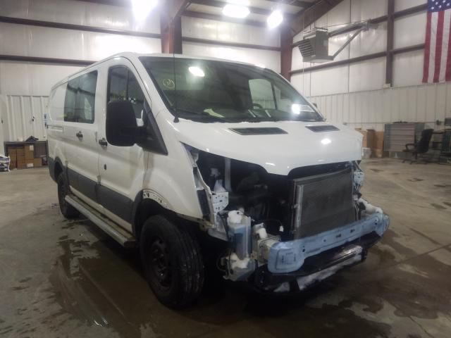 1FTYR1ZM5GKB04955-2016-ford-transit-connect-0