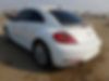 3VWJ17AT0HM615074-2017-volkswagen-beetle-2