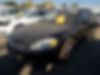 2G1WT58NX81376440-2008-chevrolet-impala-0