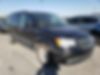 2C4RC1BG1GR213974-2016-chrysler-minivan-0