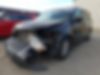 2A8HR54179R521544-2009-chrysler-minivan-1
