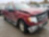 1FTFW1CFXDFD29354-2013-ford-f-150-0