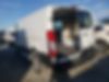 1FTYR1YM8KKB34624-2019-ford-transit-connect-1