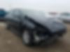 2G1WA5E36C1212698-2012-chevrolet-impala-0