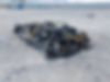 1G1YE2D72E5112230-2014-chevrolet-corvette-stingray