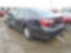 4T4BF1FK5DR330884-2013-toyota-camry-2