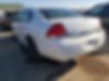 2G1WD5EM6A1213007-2010-chevrolet-impala-1