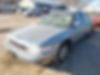 1G4CW54K444114792-2004-buick-park-ave-1