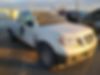 1N6BD0CT9KN702260-2019-nissan-frontier-0
