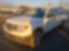 1N6BD0CT9KN702260-2019-nissan-frontier-1