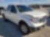 1N6BD0CT2GN715231-2016-nissan-frontier-0