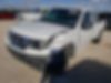 1N6BD0CT2GN715231-2016-nissan-frontier-1