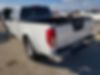 1N6BD0CT2GN715231-2016-nissan-frontier-2