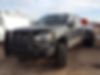 1FT8W3DT4KED67710-2019-ford-f-350-0
