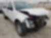 1N6BD0CT4GN767475-2016-nissan-frontier-0