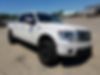 1FTFW1ET3DFD02712-2013-ford-f-150
