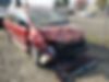 2C8GT64L02R597106-2002-chrysler-minivan