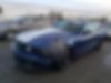 1ZVHT82H485147848-2008-ford-mustang-0