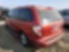 2C8GT64L02R597106-2002-chrysler-minivan-2