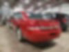 2G1WU583981228078-2008-chevrolet-impala-1