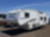 4YDF294205A219740-2005-keystone-trailer-0