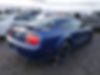 1ZVHT82H485147848-2008-ford-mustang-1