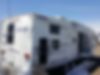 4YDF294205A219740-2005-keystone-trailer-2