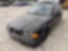 WBSBF9324SEH07144-1995-bmw-m3-1