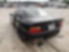 WBSBF9324SEH07144-1995-bmw-m3-2