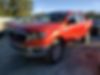 1FTER4EH6KLA22068-2019-ford-ranger