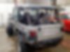 1J4FA49S6YP758036-2000-jeep-wrangler-1